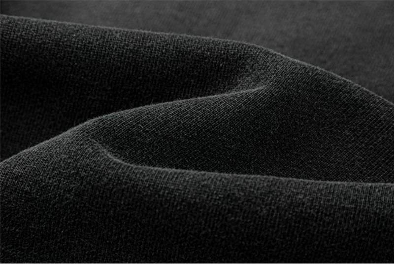 Double Relic Sweatpant