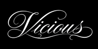 Vicious – Home