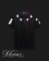 Starlit Polo