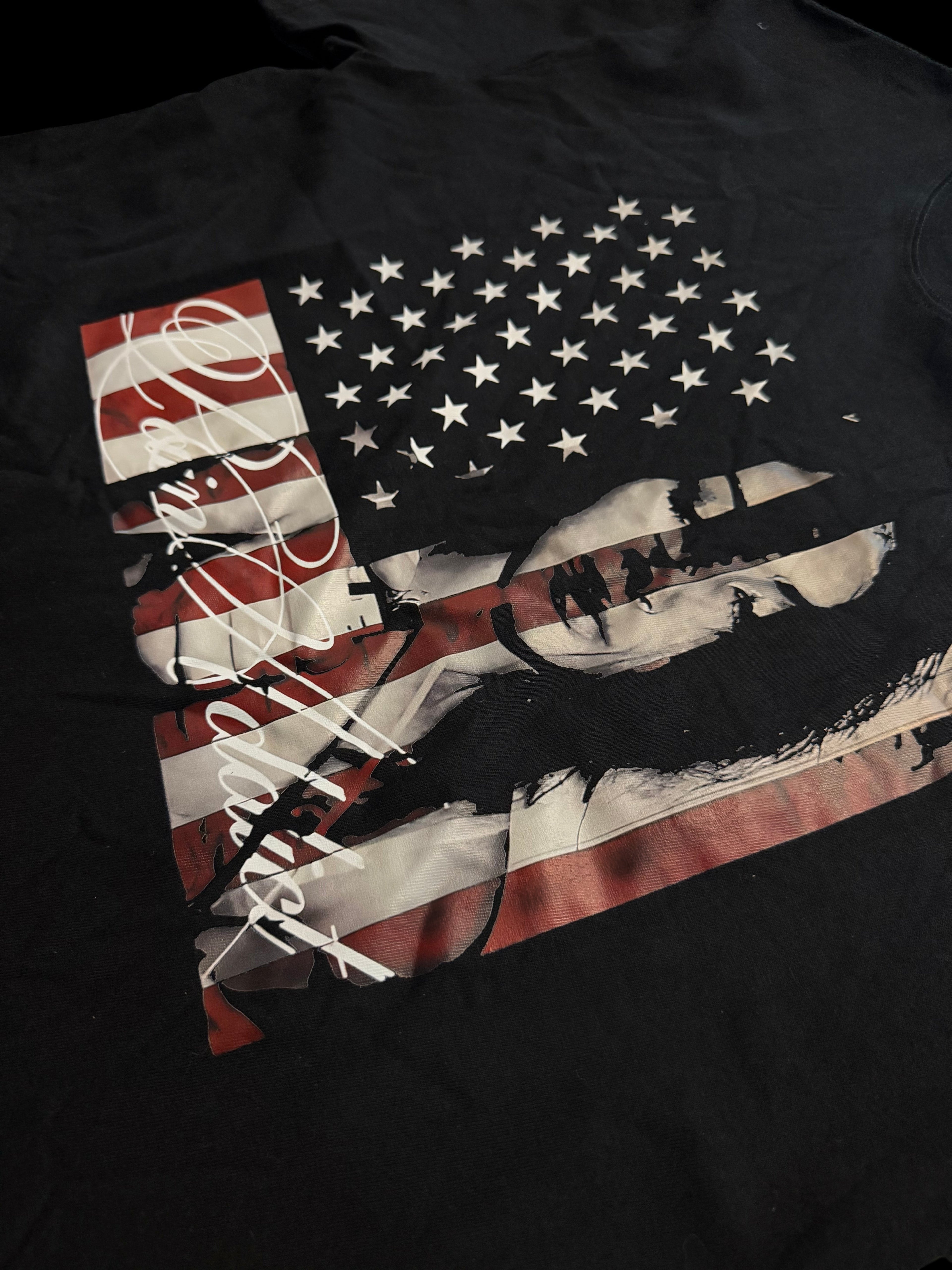 Pain Addict Shirt