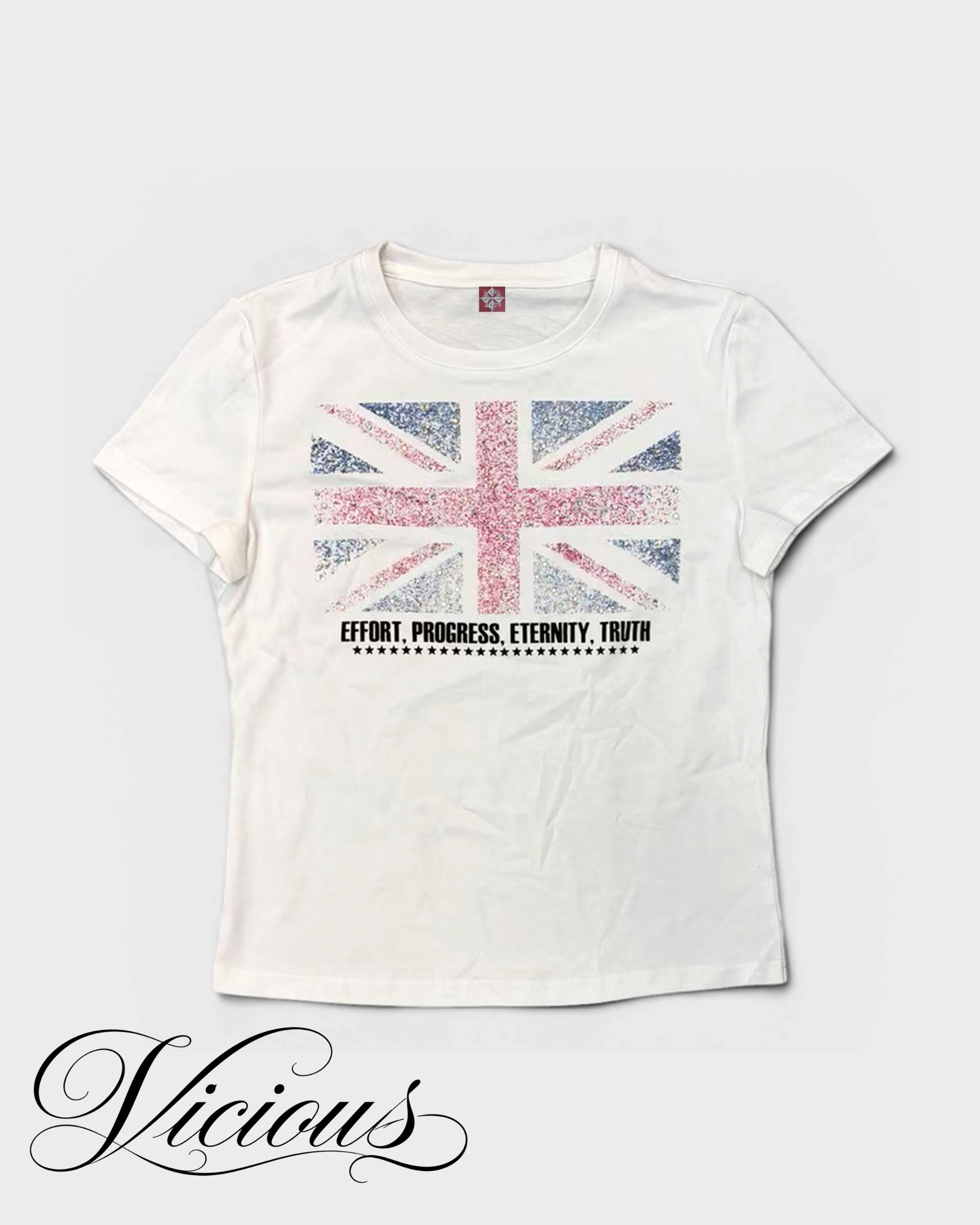 Union Tee