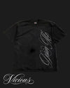 Desire Me Tee