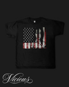 Pain Addict Shirt