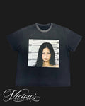 Snapshot Tee