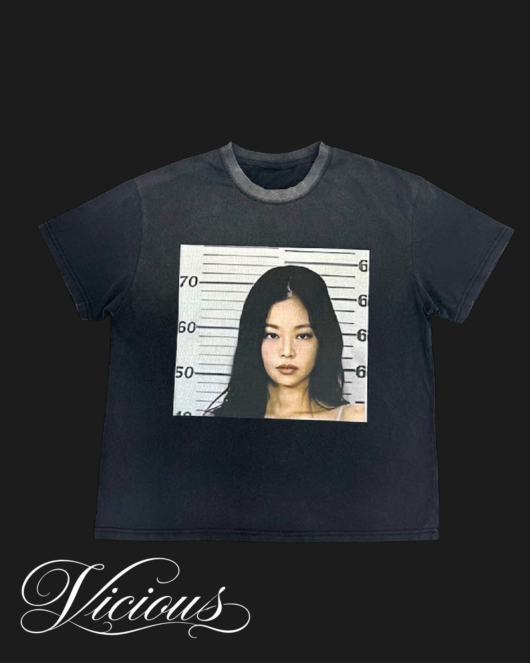 Snapshot Tee