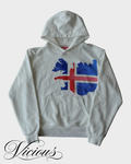 Northbound Hoodie