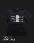 Chain Link Tee