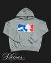 MVP Hoodie