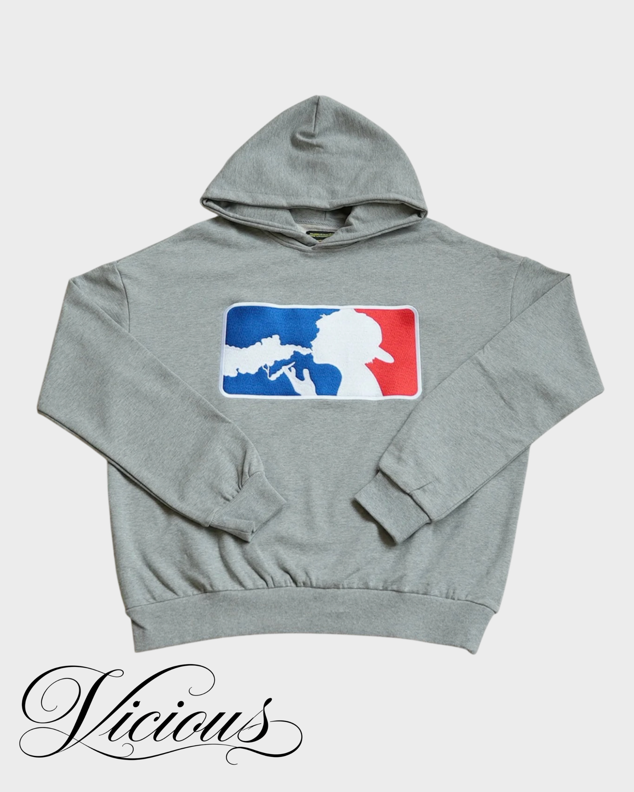 MVP Hoodie