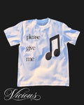 Please Give Me Tee