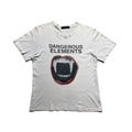 Vampire Tee