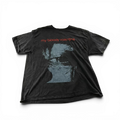 Bloody Valentine Tee