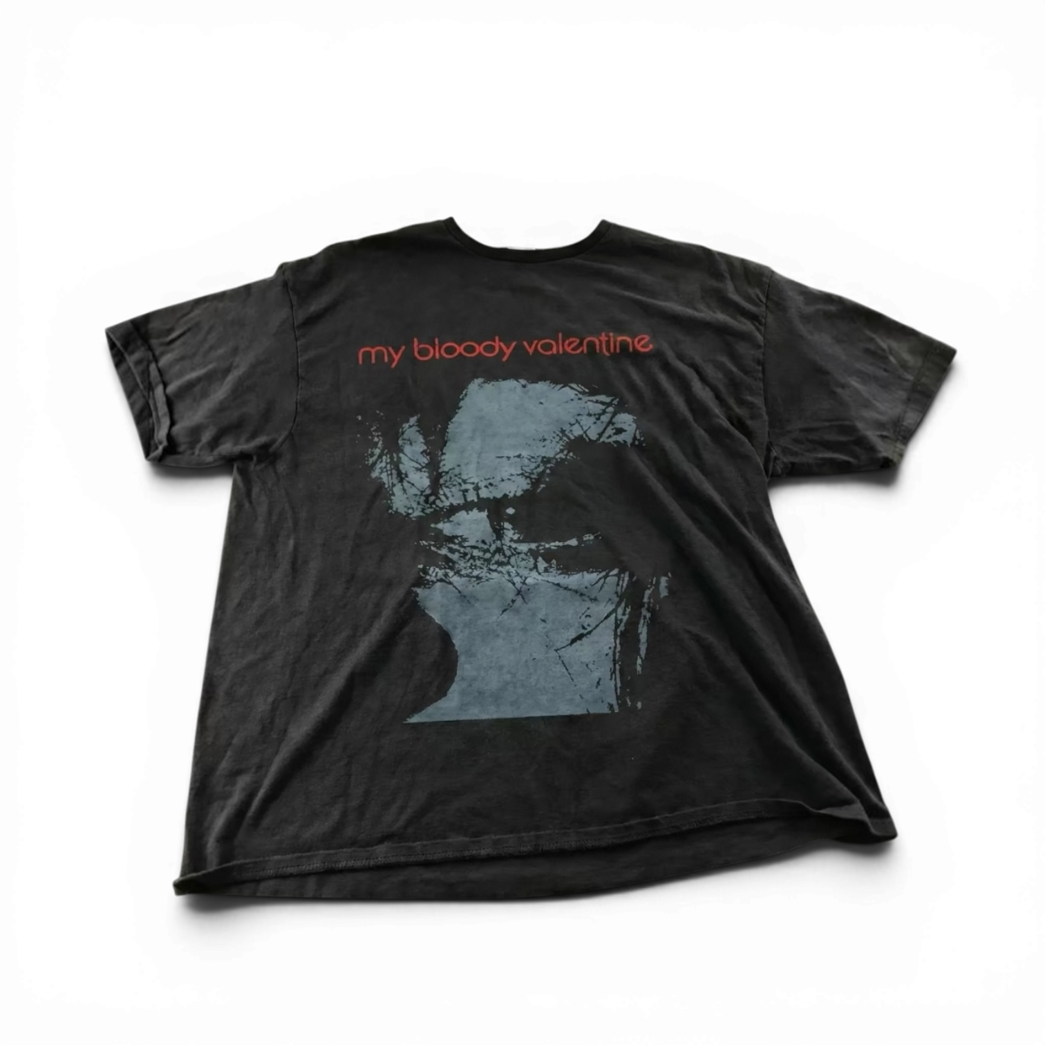 Bloody Valentine Tee