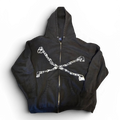 Locked Hoodie