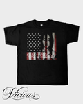 Pain Addict Shirt