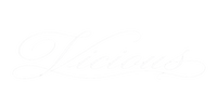 Vicious™ - Startseite