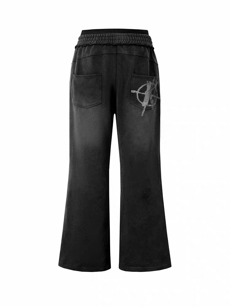 Double Relic Sweatpant