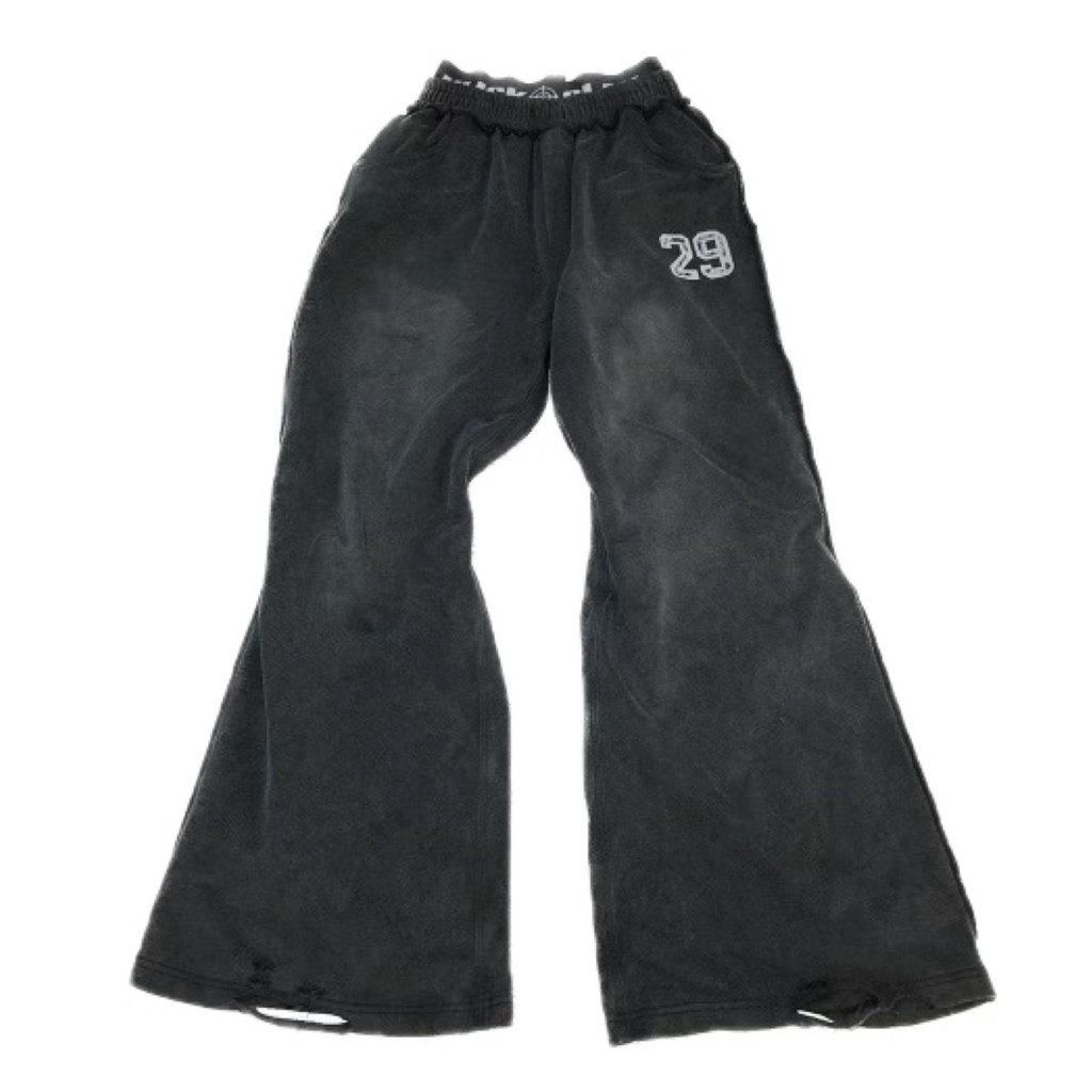 Double Relic Sweatpant