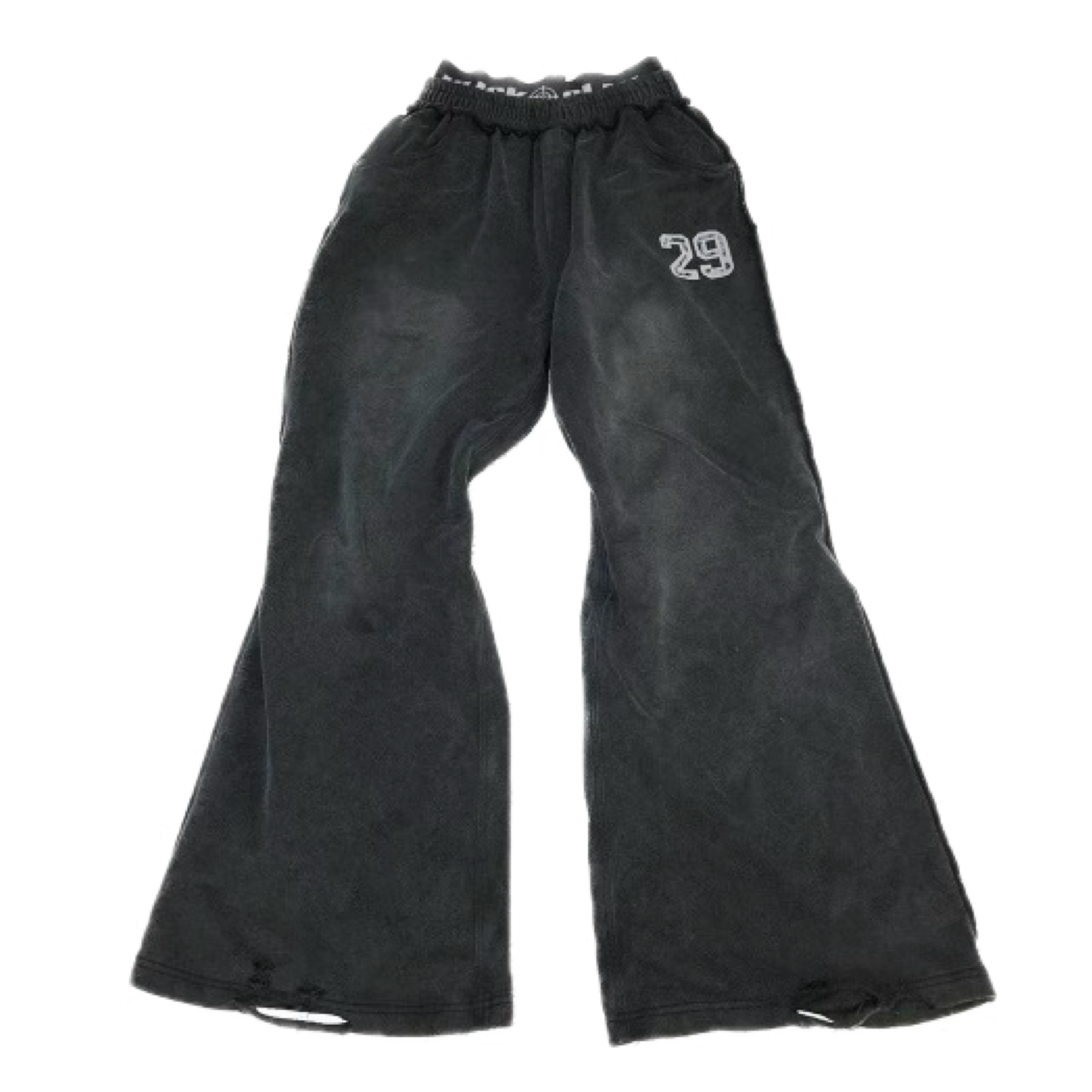 Double Relic Sweatpant