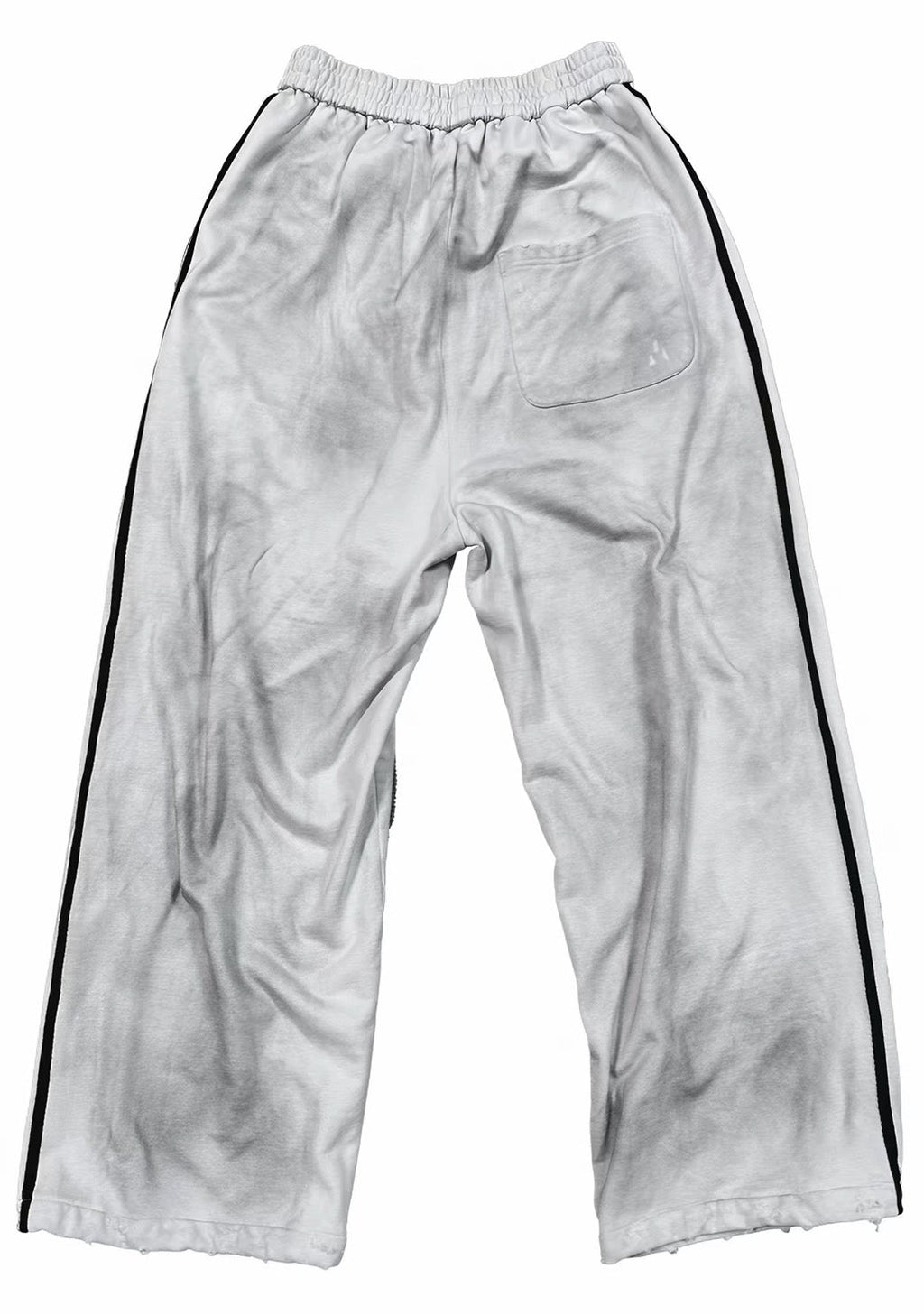 No. 29 Jogger