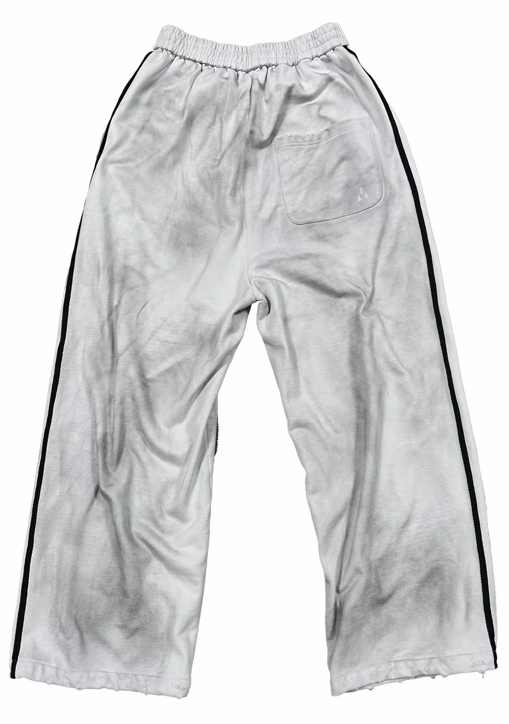 No. 29 Jogger