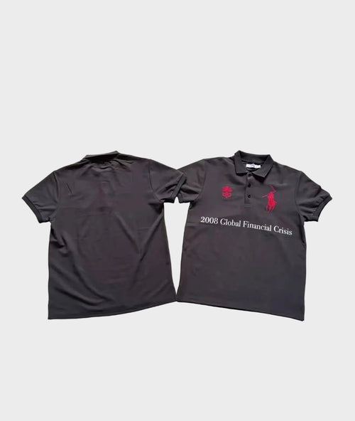 Crash Polo