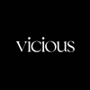 Vicious – Home