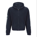 Waffle Hoodie