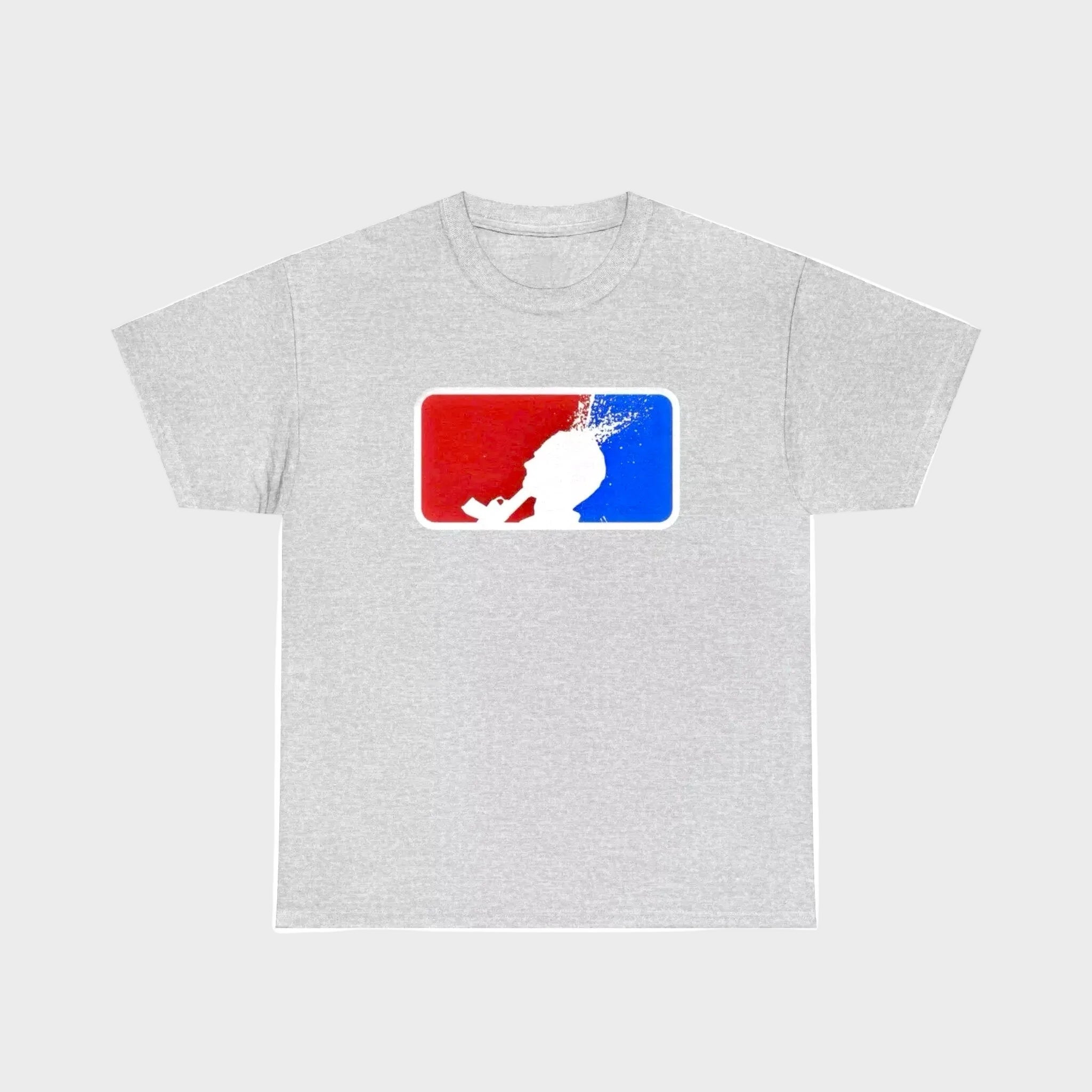 NBA Tee