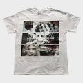 Requiem Tee