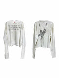 Directive Longsleeve