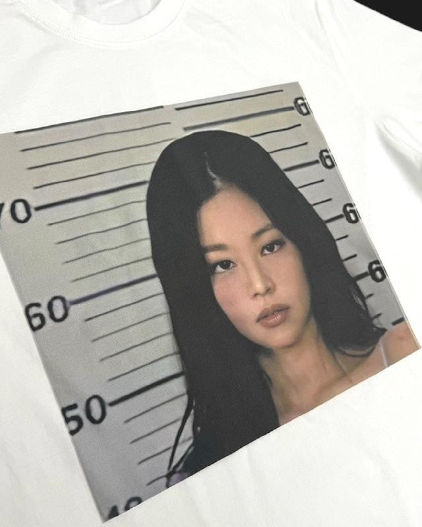 Snapshot Tee