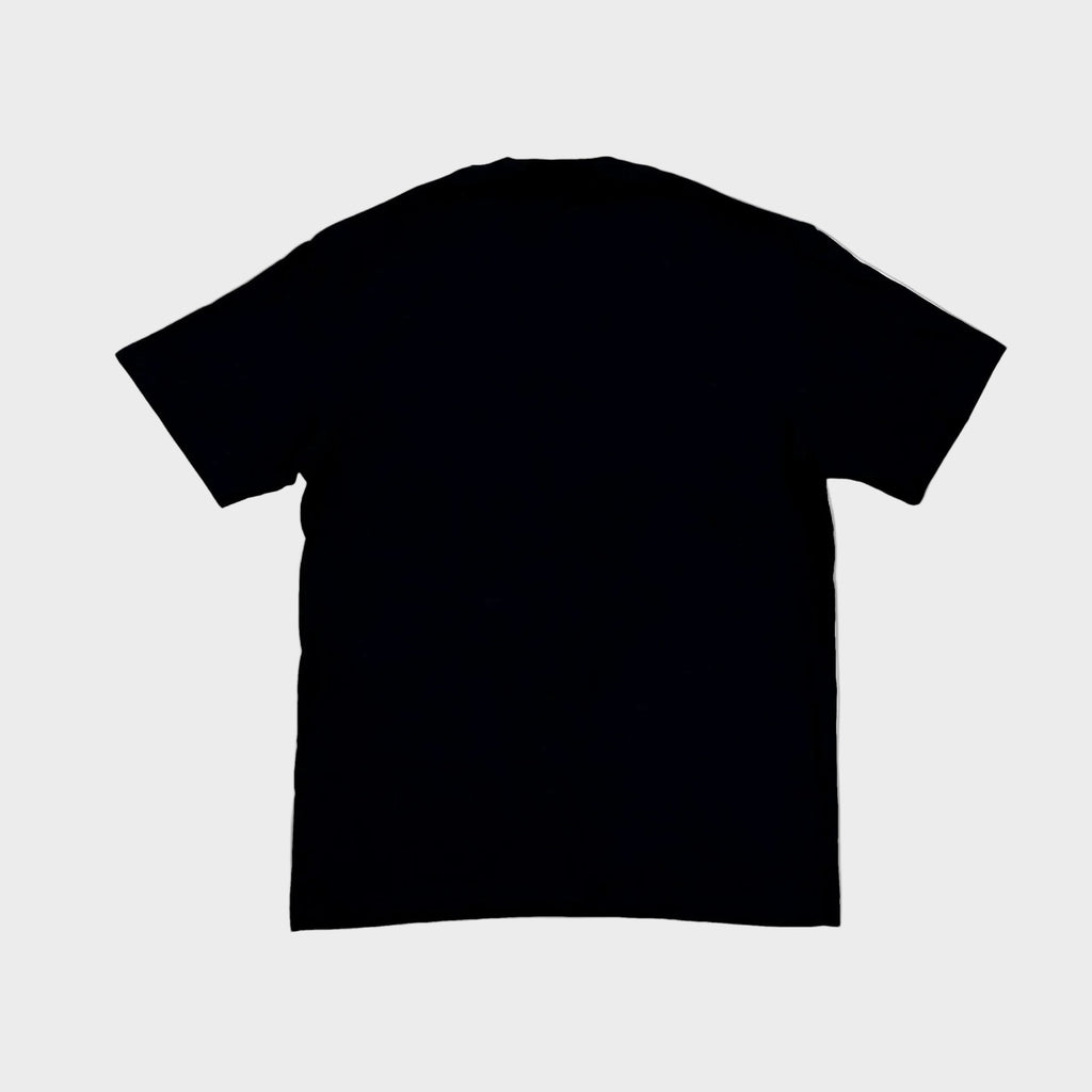 NBA Tee