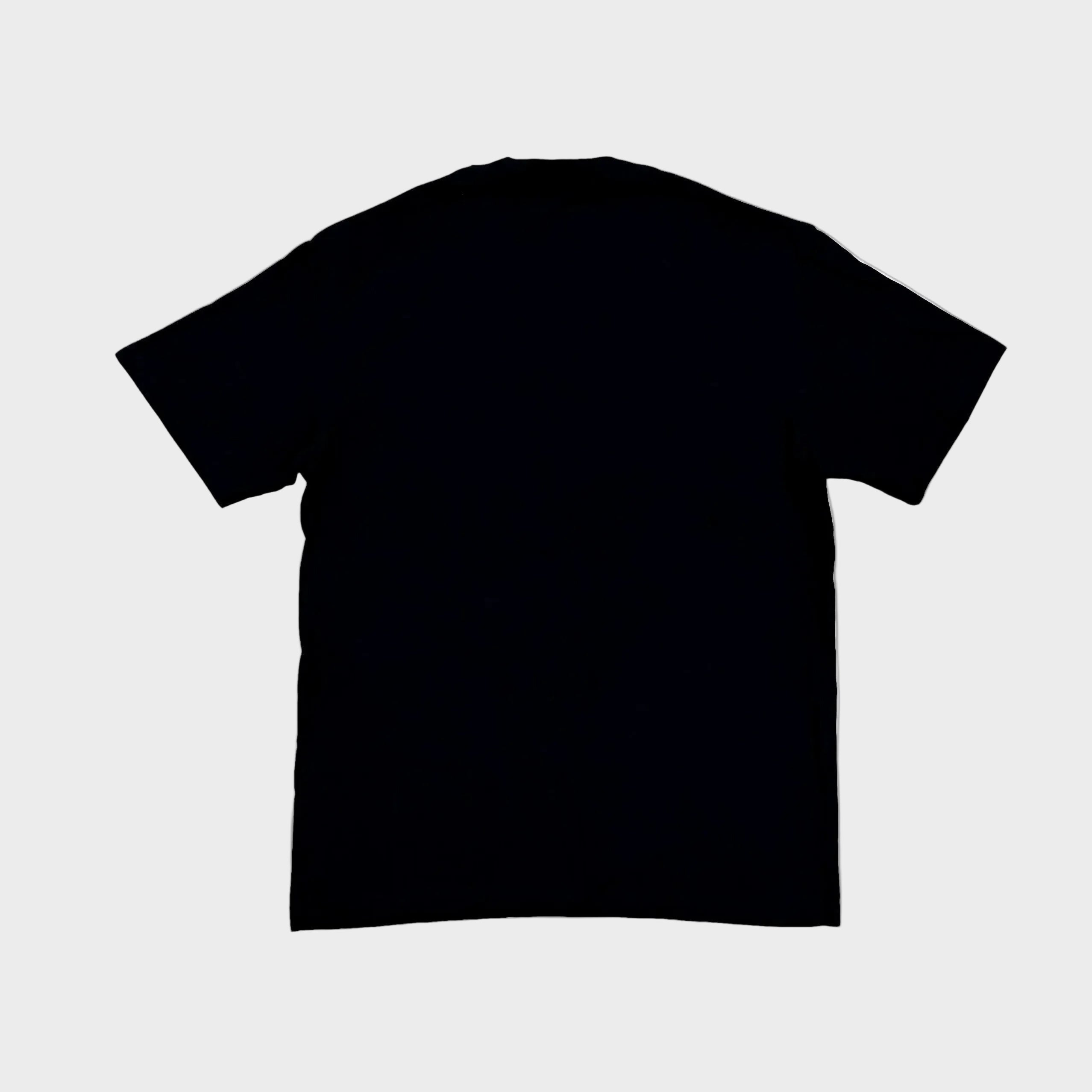 NBA Tee