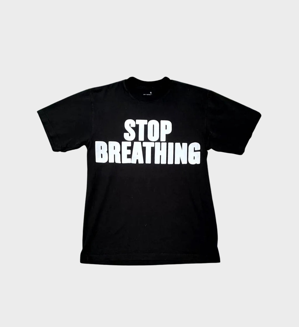 VAMPSECURITY Tee