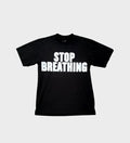VAMPSECURITY Tee