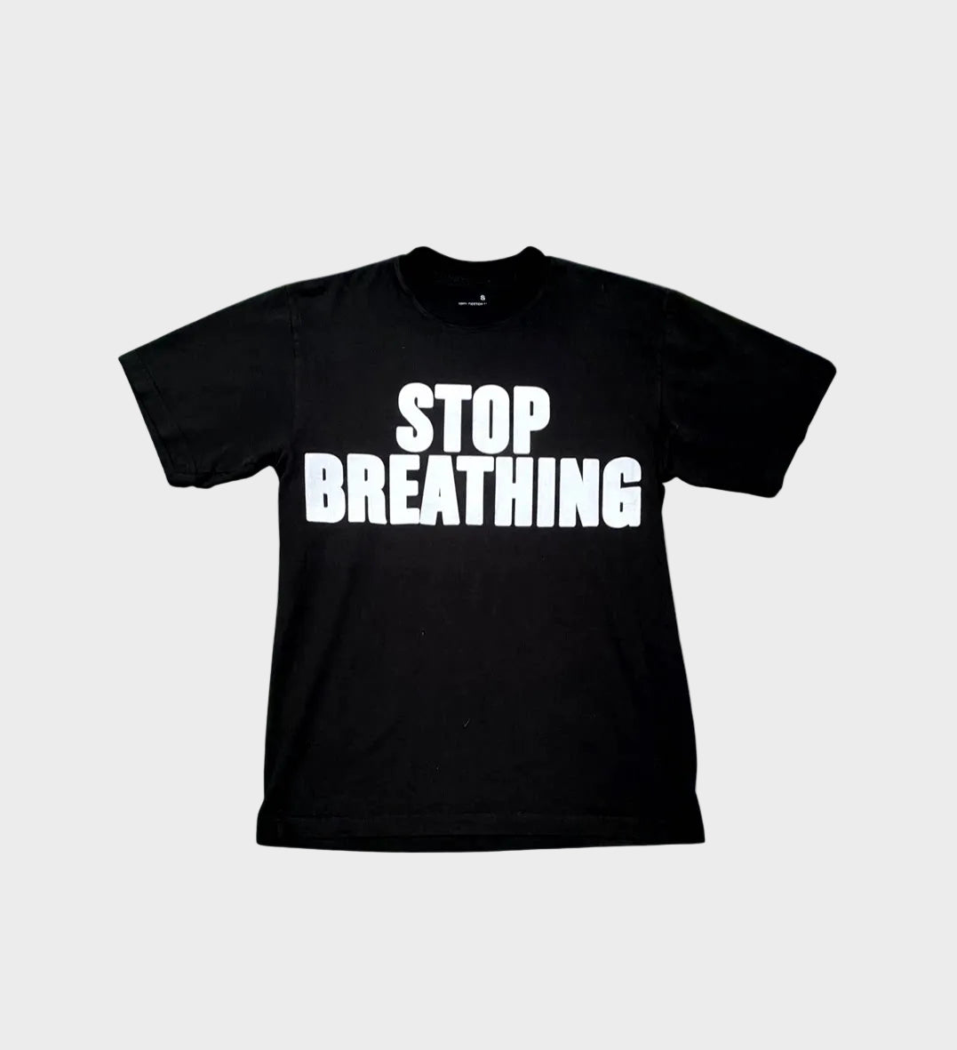 VAMPSECURITY Tee