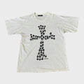 Skull Cross Tee