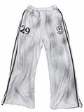 No. 29 Jogger
