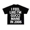 2006 Tee