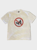 Whip Tee