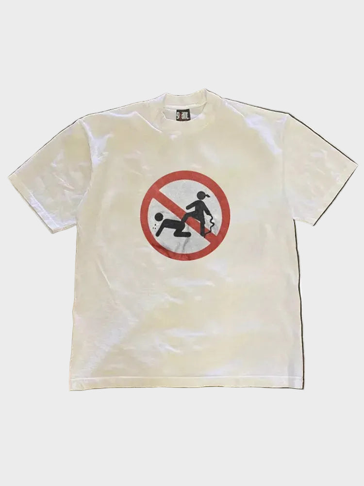 Whip Tee