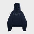 Lucky You Hoodie