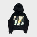 2016 Hoodie