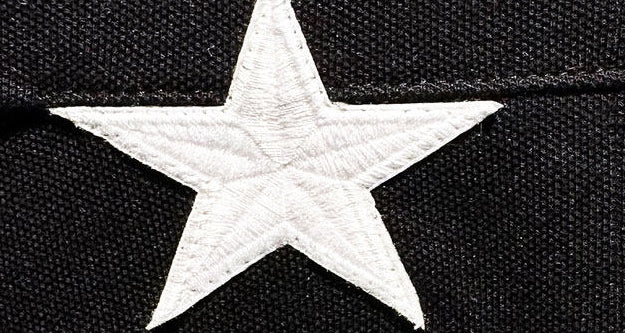 Starlit Polo