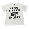 Sosa Tee