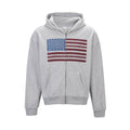 Liberty Hoodie