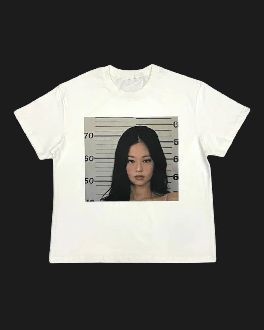 Snapshot Tee