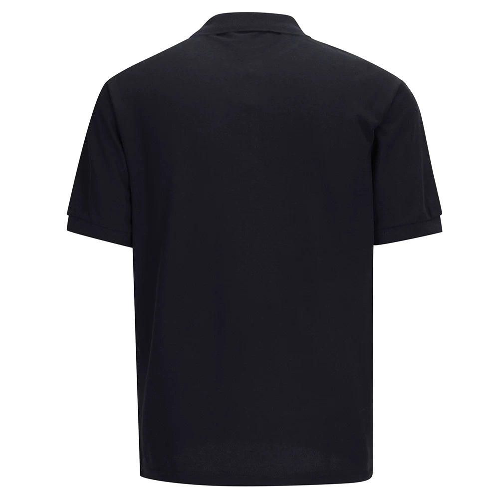Crest Polo