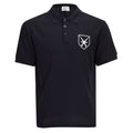 Crest Polo